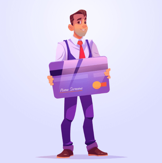 پراپ ارز دیجیتال 