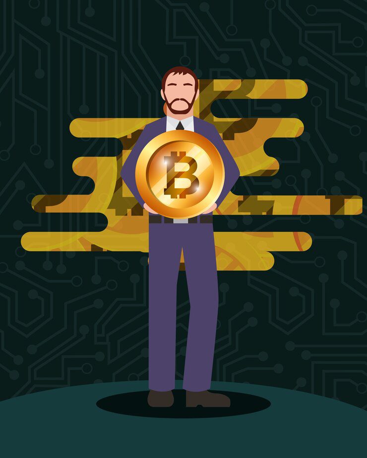 قیمت سایت پراپ