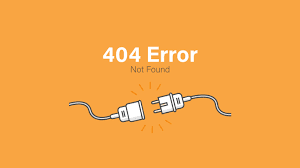 افزونه yoast seo