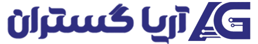 آریا گستران
