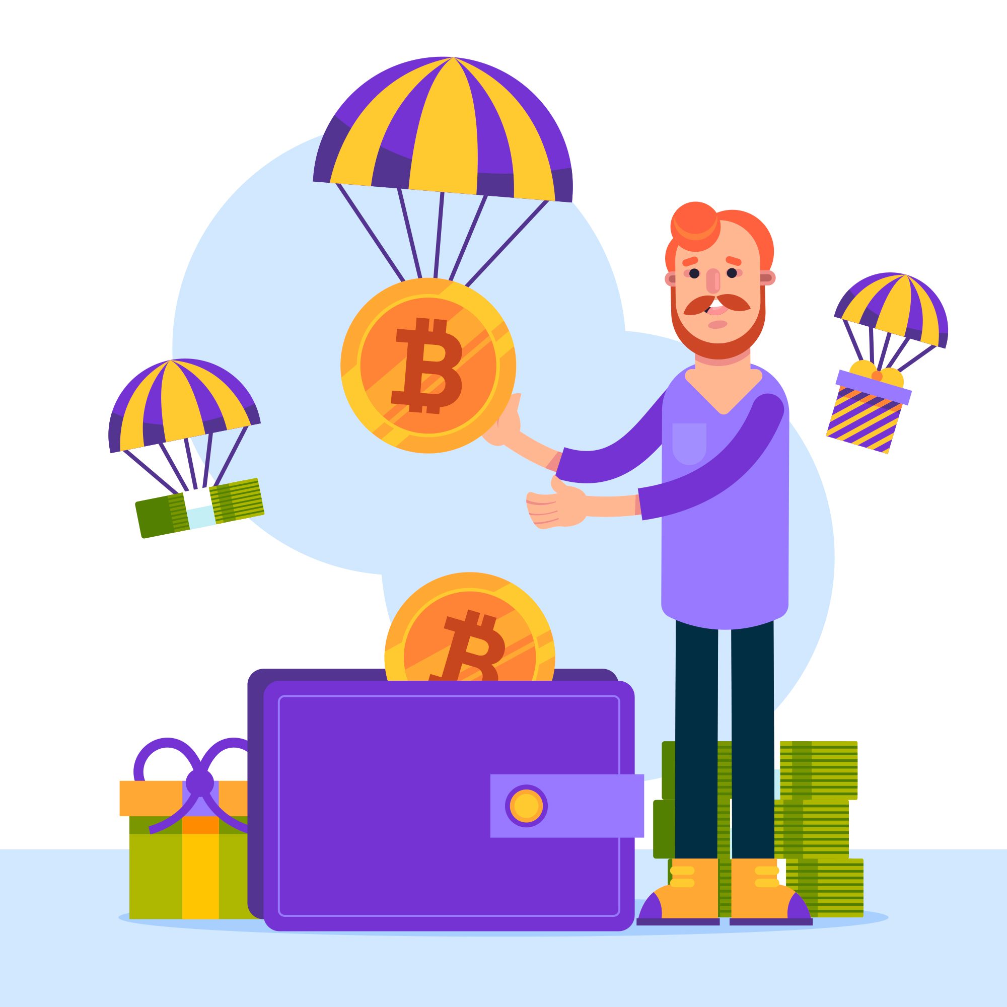 قیمت پلتفرم پراپ