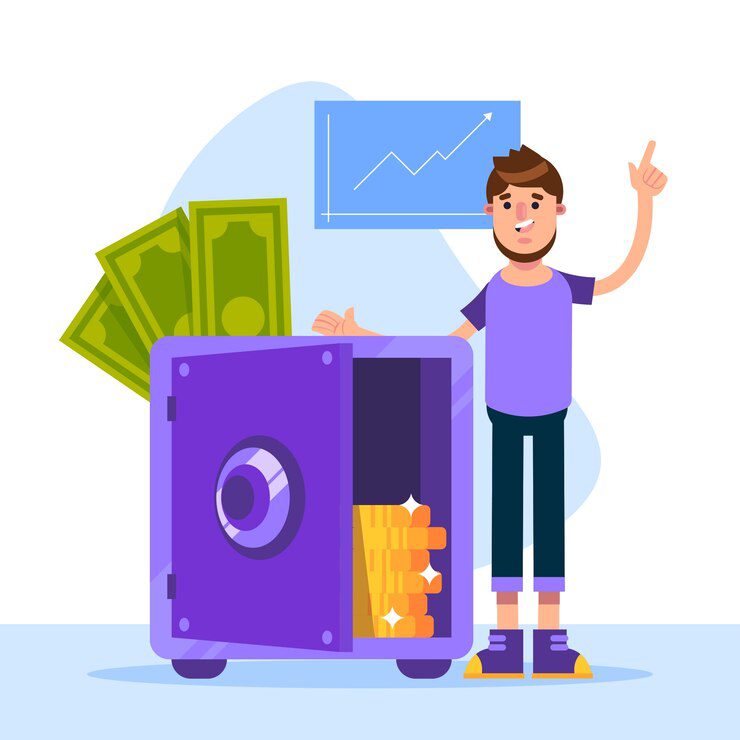 قیمت سایت پراپ ارز دیجیتال