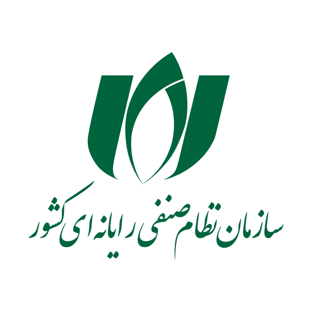 عضو سازمان نظام صنفی رایانه‌ای