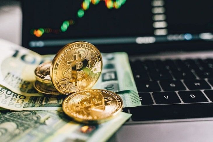 انواع صرافی ارز دیجیتال | p2p و otc